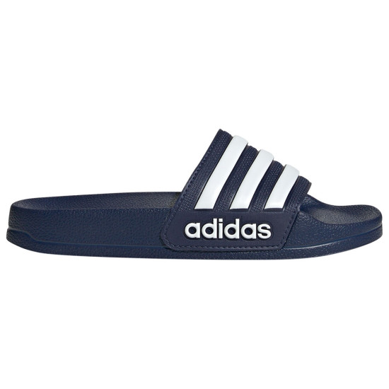 Adidas Adilette Shower K